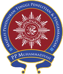 logo kanan